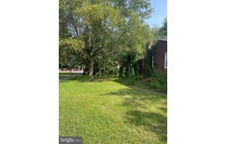 1147 BRADDOCK Road, LAVALE, MD 21502