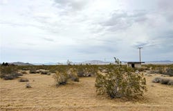 0 No address, Landers, CA 92285