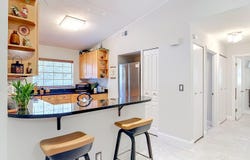 203 S Orchard Street, Ormond Beach, FL 32174