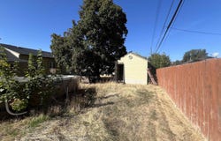 210 W Washington, Meridian, ID 83642