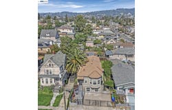 2424 E 24th Street, Oakland, CA 94601