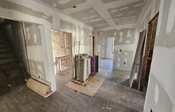 15 Buel St, Pittsfield, MA 01201
