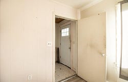 2995 AMANDA LOOP, North Pole, AK 99705