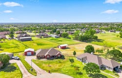 9934 Stonehearth Lane, Forney, TX 75126