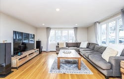 52 Albemarle Ave., Lexington, MA 02420