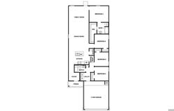 142 Lilli's Lane, Comfort, TX 78013
