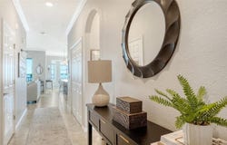 910 TIDEWATER SHORES Loop, BRADENTON, FL 34208