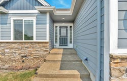 338 NW FOXGLOVE St, Dallas, OR 97338