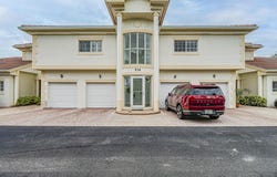 536 7TH Square, Vero Beach, FL 32962