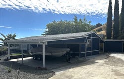 475 Walnut, Lakeport, CA 95453