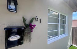 61 SW 55th Ave, Miami, FL 33134