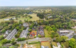 Fielding Place, Mobile, AL 36608