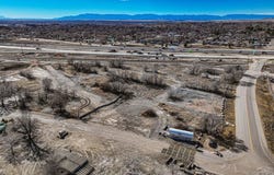 2600 N Freeway, Pueblo, CO 81008