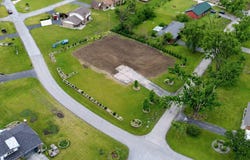 216 Julie Drive, Kankakee, IL 60901