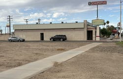 W Hobsonway, Blythe, CA 92225