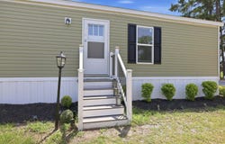 2211 Presley Dr, Greenville, NC 27834