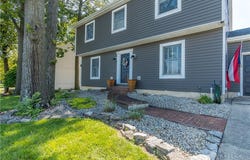 133 Twinbrook Place, Sidney, OH 45365
