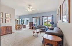 4225 Harvest Lane, Cedar Falls, IA 50613