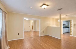 811 S Coffee Ave, Douglas, GA 31533