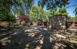 856 State Street, Redding, CA 96001