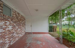 658 SE 33rd Avenue, Ocala, FL 34471