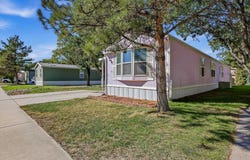 435 32 Road, Clifton, CO 81520