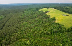 560 Peels Ln, Concord, AR 72523