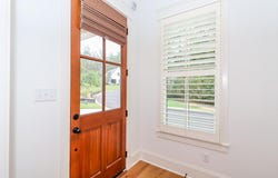 6010 Redwood Loop, OXFORD, MS 38655