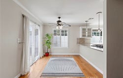 3327 California Avenue, Signal Hill, CA 90755