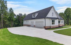 924 Browning Road, Fairmount, GA 30139