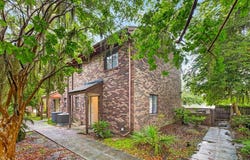 4354 Great Oak Drive, North Charleston, SC 29418