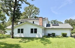 1307 EDGEWOOD CIRCLE, Lufkin, TX 75904