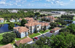 5683 Star Rush Drive, Melbourne, FL 32940