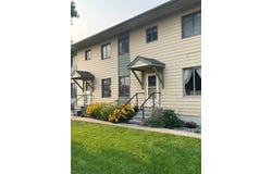17 Chestnut Grove, Bozeman, MT 59718