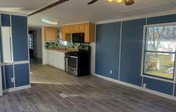 5 DENISE, PORT DEPOSIT, MD 21904