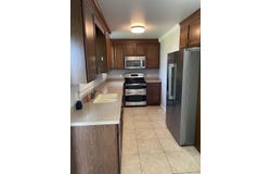 433 Bradley Dr., Cookeville, TN 38501