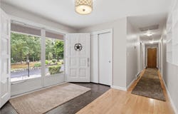 99 Sandy Brook Road, Glocester, RI 02857