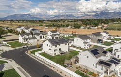 4359 W 200 N, West Point, UT 84015