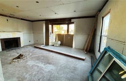 8721 Crenshaw Boulevard, Inglewood, CA 90305