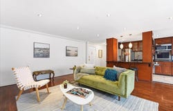 6010 BLVD E, West New York, NJ 07093