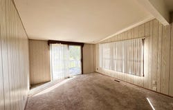 15 Hemlock Cir, Babbitt, MN 55706