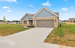 1303 Warrior Lane, Bowling Green, KY 42104