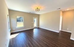 1471 McKesie Street, Riverside, AL 35135