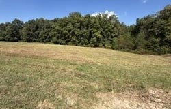 Estate Loop Tr, Crossville, TN 38555