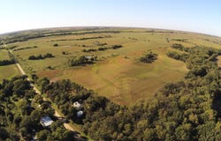 1437 Eagle rd, Aurora, KS 67417