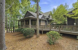 1041 LOCKETS TRAIL, Greensboro, GA 30642