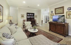7894 N Jefferson Place Blvd, Baton Rouge, LA 70809