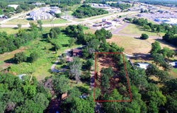 Valentine, Denison, TX 75020
