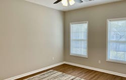 592 Kyles Circle, Hiram, GA 30141