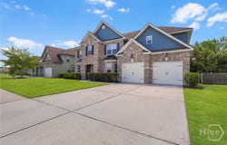 139 Saddleclub Way, Guyton, GA 31312